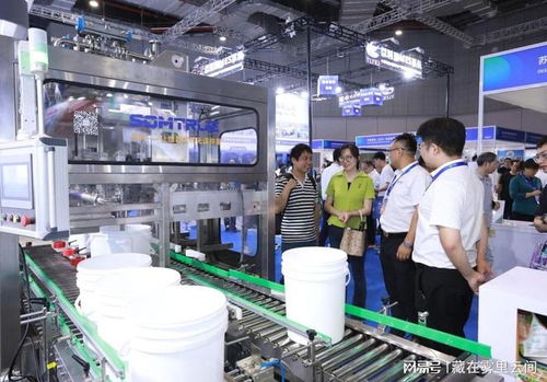 官網(wǎng) 2025上海工業(yè)自動(dòng)化展會(huì) 智能工廠展會(huì) 優(yōu)勢(shì)展位搶先訂