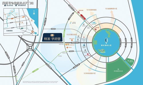 上海浦東 官方網(wǎng)站 特發(fā)學(xué)府里真是忒火了 快來關(guān)注一下