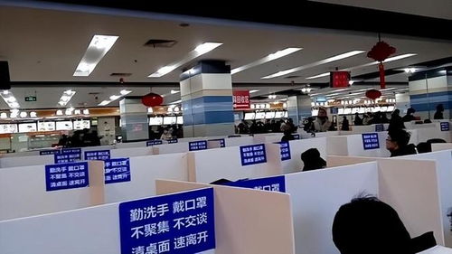 網(wǎng)傳上海知名大廠將全線搬遷 8萬人工廠全部打包,員工陸續(xù)轉(zhuǎn)移