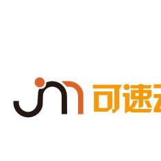 圖 上海可速云專業(yè)旅游小程序開發(fā)服務(wù) 上海網(wǎng)站建設(shè)推廣