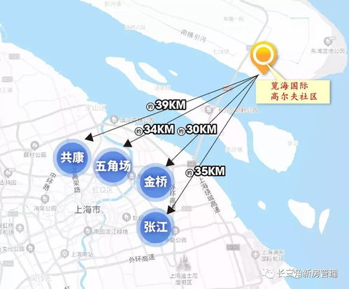 上海崇明島 火 火 火 徹徹底底火了,最近賣瘋了