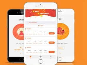 圖 開發一個app需要多少成本,鄭州app開發分析 上海網站建設推廣