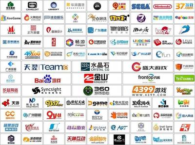 上海虛擬現實開發培訓學校